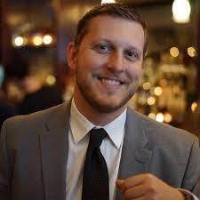  Adam Bobel 