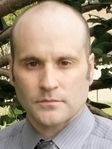  Garrett Friedman 
