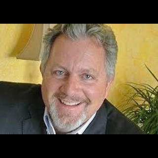 Gregg Romaine