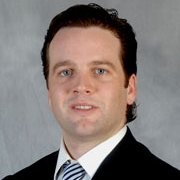 Jesse Clark