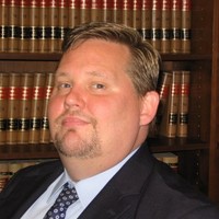  Todd Bobka 